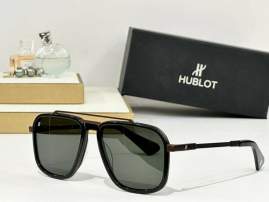 Picture of Hublot Sunglasses _SKUfw69770746fw